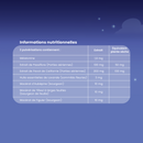 Somnifor Spray Flash