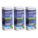Somnifor Spray Flash
