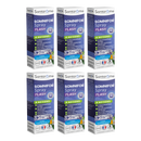 Somnifor Spray Flash