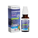 Somnifor Spray Flash