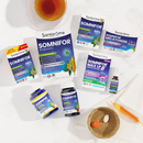 Somnifor 4 ACTIONS - 30 comprimés sommeil
