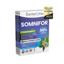 Somnifor 4 ACTIONS - 30 comprimés sommeil