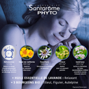 Somnifor 4 ACTIONS - 30 comprimés sommeil