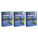 Somnifor 4 ACTIONS - 30 comprimés sommeil