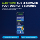 Pack Stress & Spray Sommeil