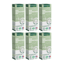 Roll-on SOS Imperfections Bio