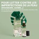 Pack découverte - 6 Roll-On