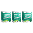 Spiruline Bio - 60 comprimés