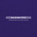 Respi'Rub Spray Nasal Hypertonique