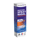 Respi'Rub Spray Nasal Hypertonique