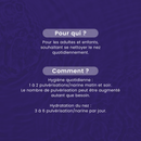 Respi'Rub Spray Nasal Isotonique