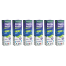 Respi'Rub Spray Nasal Isotonique