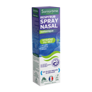 Respi'Rub Spray Nasal Isotonique