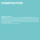 Spray Assainissant aux huiles essentielles Bio - 100 ml