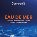 Respi'Rub Spray Nasal Hypertonique