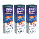 Respi'Rub Spray Nasal Hypertonique