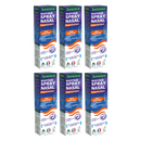 Respi'Rub Spray Nasal Hypertonique