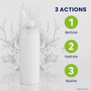 Respi'Rub Spray Nasal Isotonique
