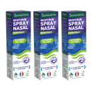 Respi'Rub Spray Nasal Isotonique