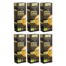 Spray Gorge au Miel de Manuka Bio