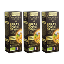 Spray Gorge au Miel de Manuka Bio