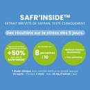 Stress Control Flash & Go - 15 comprimés