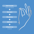 Stress Control Flash & Go - 15 comprimés