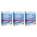 Stress Control Flash & Go - 15 comprimés