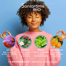 Stress Control Bio - 20 ampoules