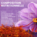 Stress Control Bio - 20 ampoules