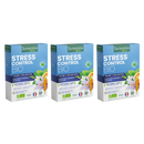 Stress Control Bio - 20 ampoules