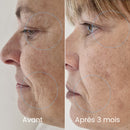 Sublime Peau Anti-Âge - 60 comprimés