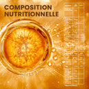 Sublime Soleil 2 en 1 - Autobronzant et Préparateur Solaire - 30 gélules