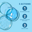 Sublime Peau Anti-Âge - 60 comprimés