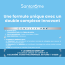 Sublime Peau Anti-Âge - 60 comprimés