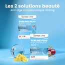 Sublime Peau Anti-Âge - 60 comprimés