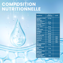 Sublime Peau Anti-Âge - 60 comprimés