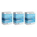 Sublime Peau Anti-Âge - 60 comprimés