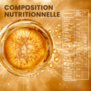 Sublime Soleil 2 en 1 - 20 ampoules