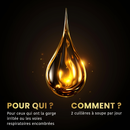 Sirop Bronches & Gorge au Miel de Manuka Bio