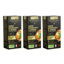 Sirop Bronches & Gorge au Miel de Manuka Bio