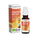 Propolis Royale Spray Bio