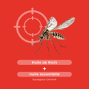 Spray Anti-Moustiques - 100 ml