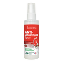 Spray Anti-Moustiques - 100 ml