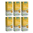 Propolis Royale Spray Bio