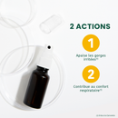 Propolis Royale Spray Bio