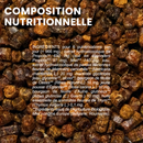 Propolis Royale Spray Bio