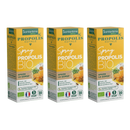 Propolis Royale Spray Bio
