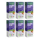 Respi'Rub Spray Bio