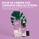 Pack découverte - 6 Roll-On